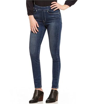 Levi's® Pull-On Jeans