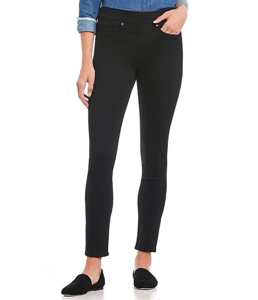 Levi's® Pull-On Skinny Jeans | Alexandria Mall
