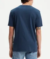 Levi's® Sportswear Logo Graphic T-Shirt