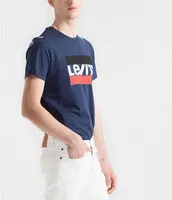 Levi's® Sportswear Logo Graphic T-Shirt