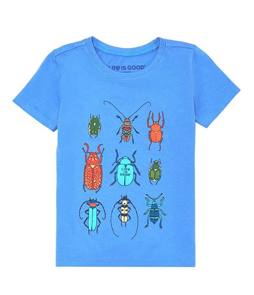 https://cdn.mall.adeptmind.ai/https%3A%2F%2Fdimg.dillards.com%2Fis%2Fimage%2FDillardsZoom%2FmainProduct%2Flife-is-good-little-boys-2t-4t--short-sleeve-cool-bug-grid-crusher-tee%2F00000000_zi_a92bdffc-dd11-414a-a5e9-6b460470b030.jpg_large.webp