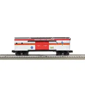 Lionel Emergency Response Lionchief® with Bluetooth 5.0 Train Set