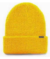 Lira Clothing Carson Beanie