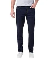 Liverpool Los Angeles Kingston Slim Straight Jeans