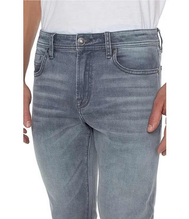 https%3A%2F%2Fdimg.dillards.com%2Fis%2Fimage%2FDillardsZoom%2FmainProduct%2Fliverpool los angeles kingston modern slim straight eco friendly stretch denim jeans%2F00000000 zi 0b789c8c 1d12 4016 ba80