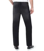 Liverpool Los Angeles Regent Relaxed Straight 360 Stretch Denim Jeans