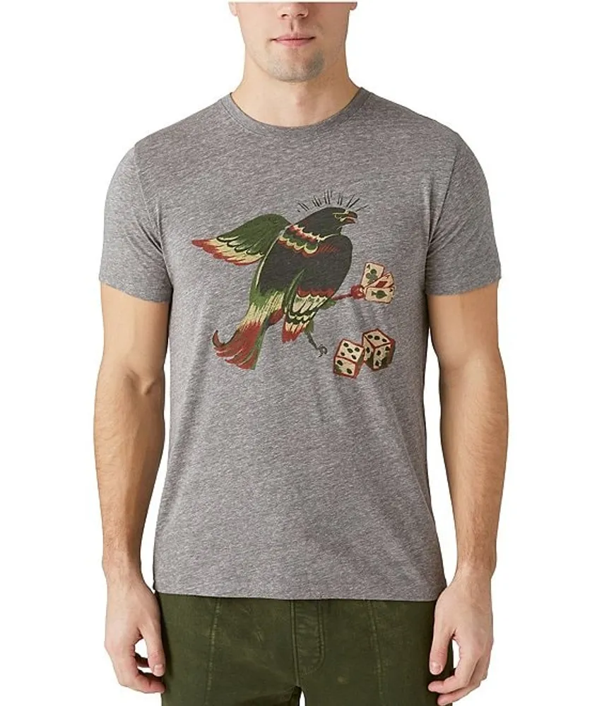 https://cdn.mall.adeptmind.ai/https%3A%2F%2Fdimg.dillards.com%2Fis%2Fimage%2FDillardsZoom%2FmainProduct%2Flucky-brand-jeans-gambling-bird-short-sleeve-graphic-tee%2F00000000_zi_01d50ab6-4f94-493c-9b85-770688515139.jpg_large.webp