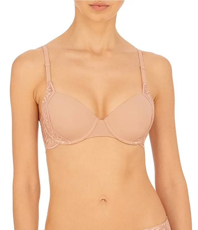 Adore Me Johanna Women's Plus-Size Contour Demi Bra