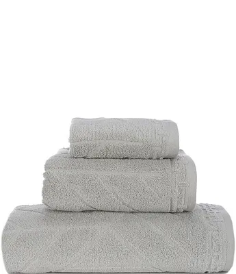 Noble Excellence MicroCotton Elite Bath Towels - Bath Towel