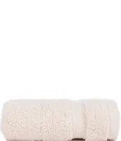 Luxury Hotel Plaza AirCore Bath Towels