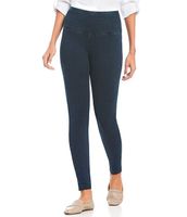 Lysse Denim Skinny Jeggings