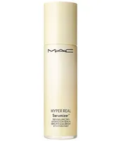 MAC Hyper Real Serumizer Skin Balancing Hydration Serum