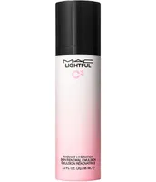 MAC Lightful C Radiant Hydration Skin Renewal Emulsion