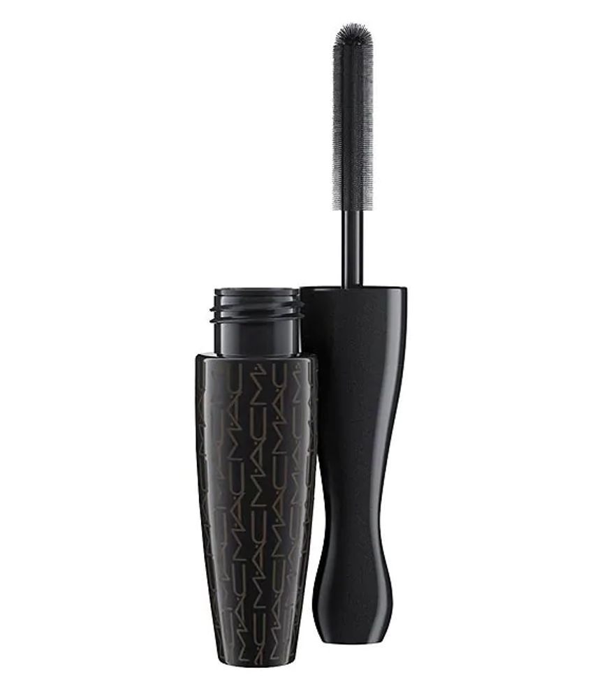 generation En sætning Størrelse MAC Mini MAC In Extreme Dimension Lash Mascara | The Shops at Willow Bend