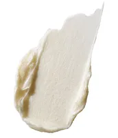 MAC Mini MAC Hyper Real Fresh Canvas Cream-To-Foam Cleanser