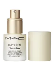 MAC Mini MAC Hyper Real Serumizer Skin Balancing Hydration Serum, 0.5-oz.