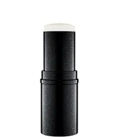 MAC Prep + Prime Pore Refiner Stick