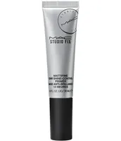 MAC Studio Fix Mattifine 12HR Shine-Control Primer