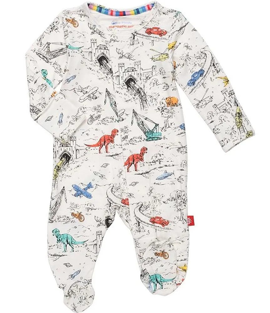 https%3A%2F%2Fdimg.dillards.com%2Fis%2Fimage%2FDillardsZoom%2FmainProduct%2Fmagnetic me baby boys preemie 9 months long sleeve adventure quest footed coveralls%2F00000000 zi e2533abb f12b 4a44 9aaf cf52fb1e9380.jpg large