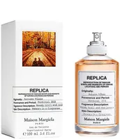 Maison Margiela REPLICA Autumn Vibes Eau de Toilette Fragrance