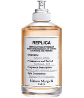 Maison Margiela REPLICA Autumn Vibes Eau de Toilette Fragrance