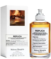 Maison Margiela REPLICA By The Fireplace Eau de Toilette