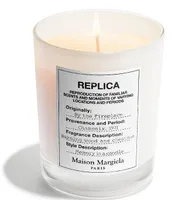 Maison Margiela REPLICA By the Fireplace Scented Candle, 5.8-oz.