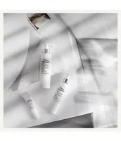 Maison Margiela REPLICA Lazy Sunday Morning Body Lotion