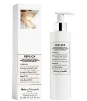 Maison Margiela REPLICA Lazy Sunday Morning Shower Gel