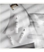 Maison Margiela REPLICA Lazy Sunday Morning Shower Gel