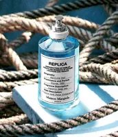 Maison Margiela REPLICA Sailing Day Eau de Toilette Fragrance