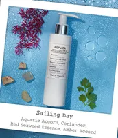 Maison Margiela REPLICA Sailing Day Shower Gel