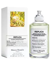 Maison Margiela REPLICA Under the Lemon Trees Eau de Toilette Fragrance