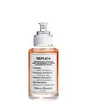 Maison Margiela REPLICA Under the Stars Eau de Toilette Fragrance