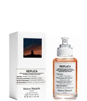 Maison Margiela REPLICA Under the Stars Eau de Toilette Fragrance
