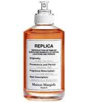 Maison Margiela REPLICA Under the Stars Eau de Toilette Fragrance