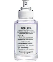 Maison Margiela REPLICA When the Rain Stops Eau de Toilette