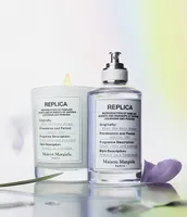 Maison Margiela REPLICA When the Rain Stops Eau de Toilette