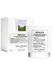 Maison Margiela REPLICA When the Rain Stops Scented Candle, 5.8-oz.