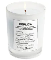 Maison Margiela REPLICA When the Rain Stops Scented Candle, 5.8-oz.