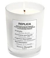 Maison Margiela REPLICA Winter Stroll Limited Edition Scented Candle