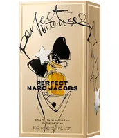 Marc Jacobs Perfect Intense Eau de Parfum