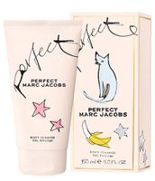 Marc Jacobs Perfect Body Cleanse Shower Gel