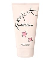 Marc Jacobs Perfect Body Cleanse Shower Gel