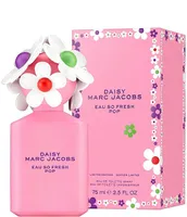 Marc Jacobs Daisy Eau So Fresh Pop for Women