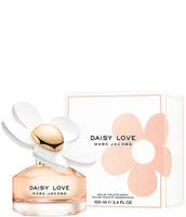 Marc Jacobs Daisy Love Eau de Toilette Spray