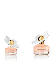 Marc Jacobs Daisy Love Eau de Toilette Spray