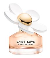 Marc Jacobs Daisy Love Eau de Toilette Spray