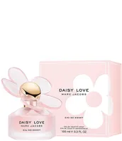 Marc Jacobs Daisy Love Eau So Sweet Eau de Toilette