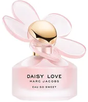 Marc Jacobs Daisy Love Eau So Sweet Eau de Toilette